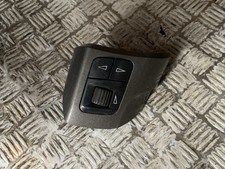 Vauxhall vectra signum for sale  BIRMINGHAM