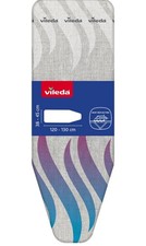 Vileda total reflect for sale  BICESTER
