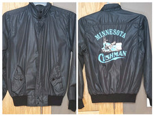 Vintage minnesota cushman for sale  Minneapolis