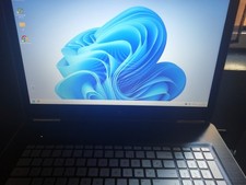 Portable intel 7300hq d'occasion  Lyon VIII