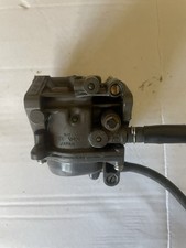 honda 15 outboard engines for sale honda 15 outboard engines for sale  SHEFFIELD