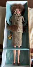 Repro barbie fashion for sale  BANGOR