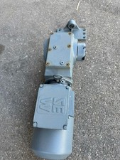 getriebemotor sew gebraucht kaufen  Unterreichenbach