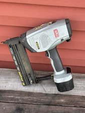 Senco airfree brad for sale  Rittman