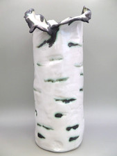birch bark for sale  HOVE