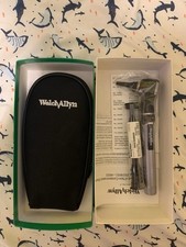 ophthalmoscope for sale ophthalmoscope for sale Lake Worth Beach