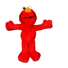 Hasbro 2012 sesame for sale  Sarasota