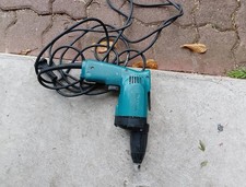 Makita bauschrauber tiefenansc gebraucht kaufen  Kirchgellersen