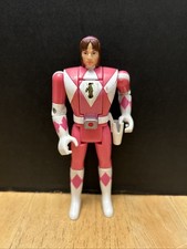 Vintage bandai pink for sale Vintage bandai pink for sale  New London