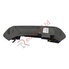 Ford focus mk3 for sale Ford focus mk3 for sale  LONDON