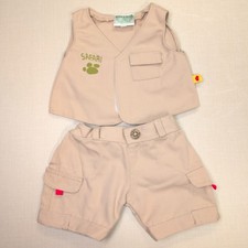 Build dino safari for sale  PUDSEY