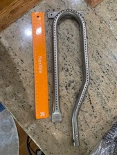 jenn air grill for sale jenn air grill for sale Apex