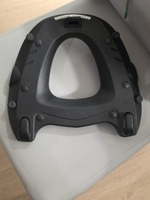 Support platine givi d'occasion  Bondy