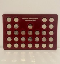 50 pence collection for sale 50 pence collection for sale DEWSBURY