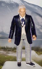 william hartnell figure for sale william hartnell figure for sale  SHEFFIELD
