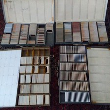 huge collectible estate for sale huge collectible estate for sale Brentwood