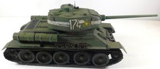 Kit built scale for sale  MANCHESTER