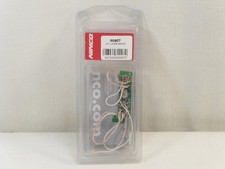 Ninco kit lights usato  Spedire a Italy