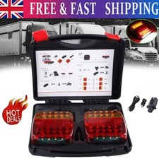 Wireless led magnetic for sale  NORTHAMPTON