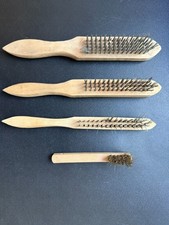 messingburste gebraucht kaufen messingburste gebraucht kaufen Bad Rothenfelde