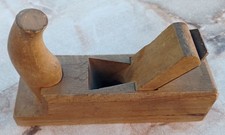 Vintage alter kleiner gebraucht kaufen  Nörvenich