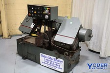 Marvel model pa10 for sale  Holland