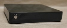 Tivo mini vox for sale  Argyle