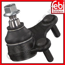 Junta esférica inferior dianteira direita Febi 26083 para VW Crosstouran Eos Fusca Passat comprar usado  Enviando para Brazil