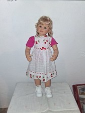 Monika peter leicht gebraucht kaufen  Kulmbach