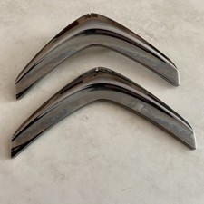 Used citroen mk2 for sale Used citroen mk2 for sale  ENNISKILLEN