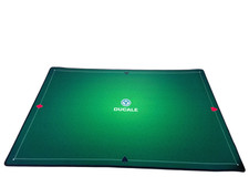 Spielmatte ducale kartenspiele gebraucht kaufen  Deutschland