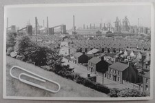 Old black white for sale  PORT TALBOT