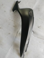 Fianco posteriore honda usato Fianco posteriore honda usato  Roma