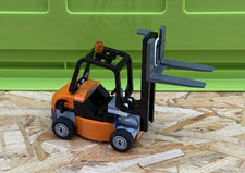 Lego city 60020 gebraucht kaufen  Oberndorf am Neckar