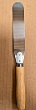 Small palette knife for sale  BRADFORD