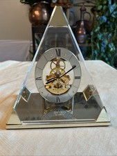 Vintage seiko pyramid for sale  Alexandria