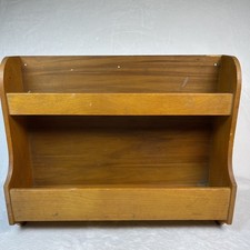 Vtg mcm farmhouse for sale  Green Bay