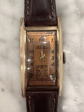 Vintage fortis doctor for sale  Ramsey
