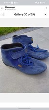 Omp size race for sale  SWAFFHAM