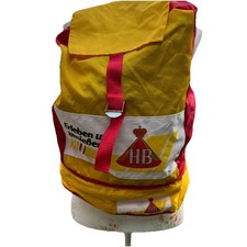 Tasche bauchtasche rucksack gebraucht kaufen  Neustrelitz-Umland