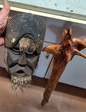 Unique hand made for sale  Saint Cloud
