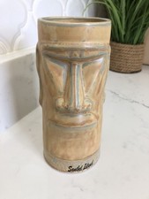 Chili tiki mug for sale  Westfield