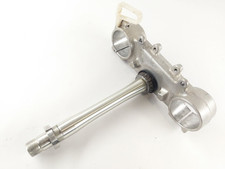 Yamaha 450 2005 gebraucht kaufen  Wennigsen