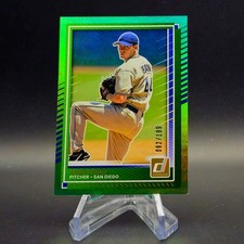 dean peavy for sale  Omaha