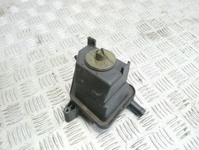 Volkswagen Bora 2001 Ausgleichsbehälter Servopumpe 1J0422371C Diesel UST120790, usado comprar usado Volkswagen Bora 2001 Ausgleichsbehälter Servopumpe 1J0422371C Diesel UST120790, usado comprar usado  Enviando para Brazil