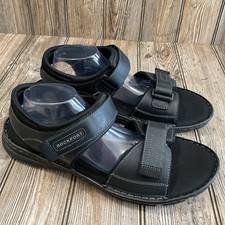 Rockport mens darwyn for sale  Hoffman Estates