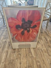Vintage georgia keefe for sale  Berea