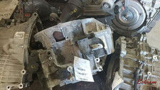Automatic transmission 4wd for sale  Mason