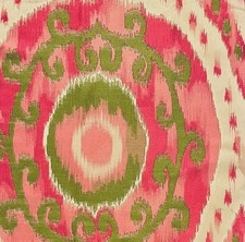 Manuel canovas greta for sale  Murrieta