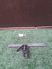 Vintage rabone sons for sale  BOGNOR REGIS